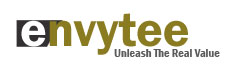 Envytee Info Solutions