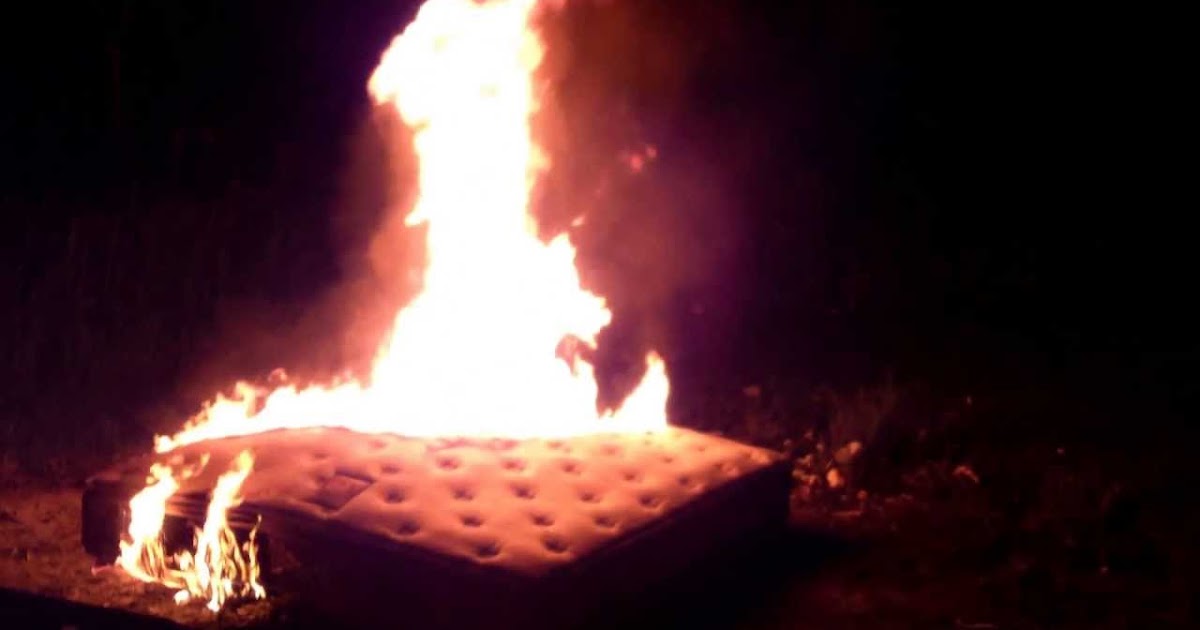 Medical Evidence Blog When Hell Freezes Over Trials of Temperature Manipulation in Critical