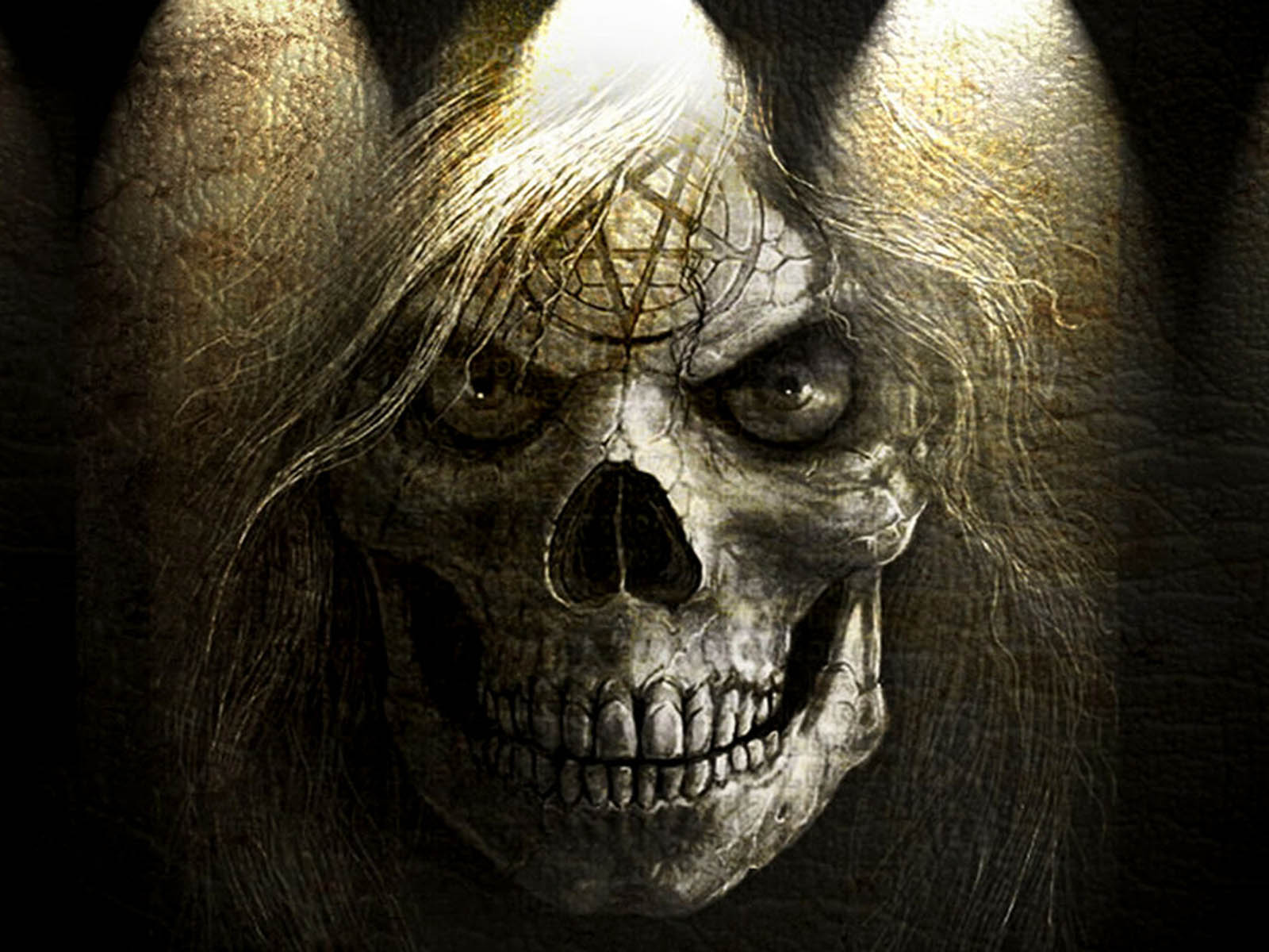 http://2.bp.blogspot.com/-Fk1XqxkuTXA/UE3ziTZ-ElI/AAAAAAAAJgw/h6lQawY8qZM/s1600/Horror%2BSkull%2BWallpapers%2B3.jpg