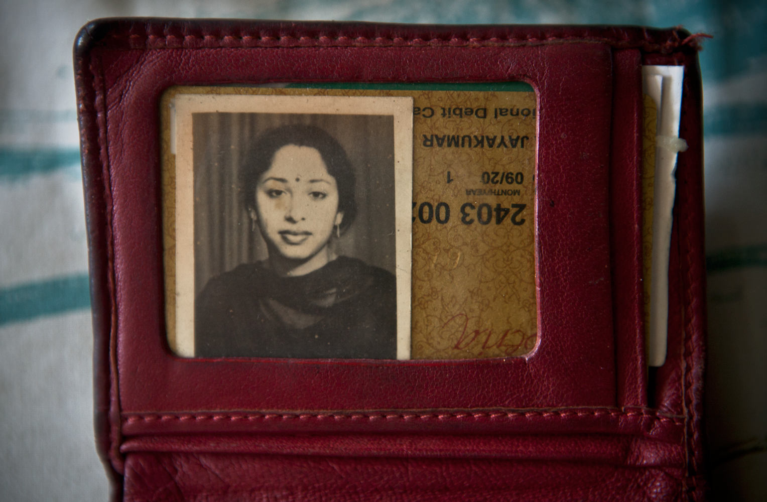my lost wallet Your bitcoins are lost forever, unless you have the key let this be a lesson learned to always write down your keys on paper there are no. my lost wallet Your bitcoins are lost forever, unless you have the key let this be a lesson learned to always write down your keys on paper there are no.