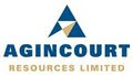 Lowongan Kerja Agincourt Resources 