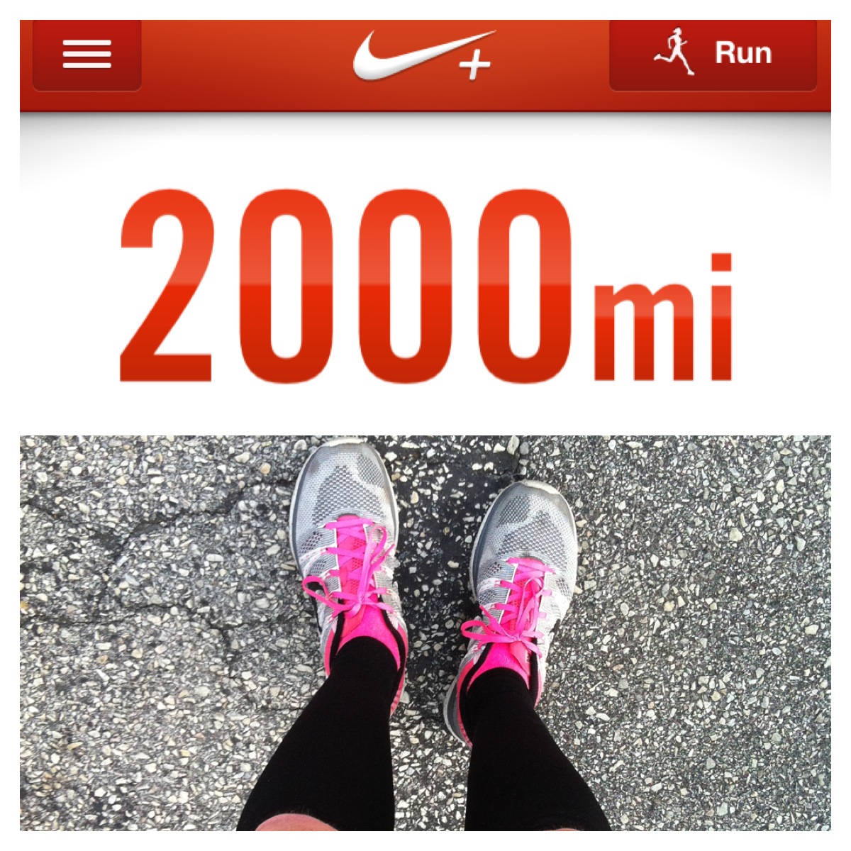 The more you run, the greater your risk of injury, so learn how to train safely