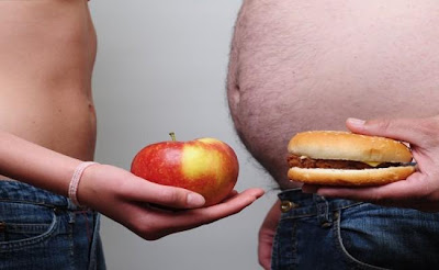 %E0%AE%8E%E0%AE%A4%E0%AF%81%E0%AE%B5%E0%