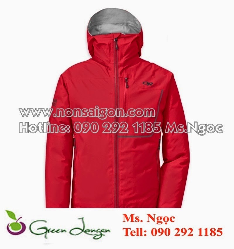 Xưởng May Áo Khoác Đồng Phục Uy Tín Giá rẻ Xưởng May Áo Khoác Đồng Phục Uy Tín Giá rẻ