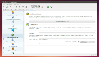jdownloader 2 spankbang jdownloader 2 spankbang