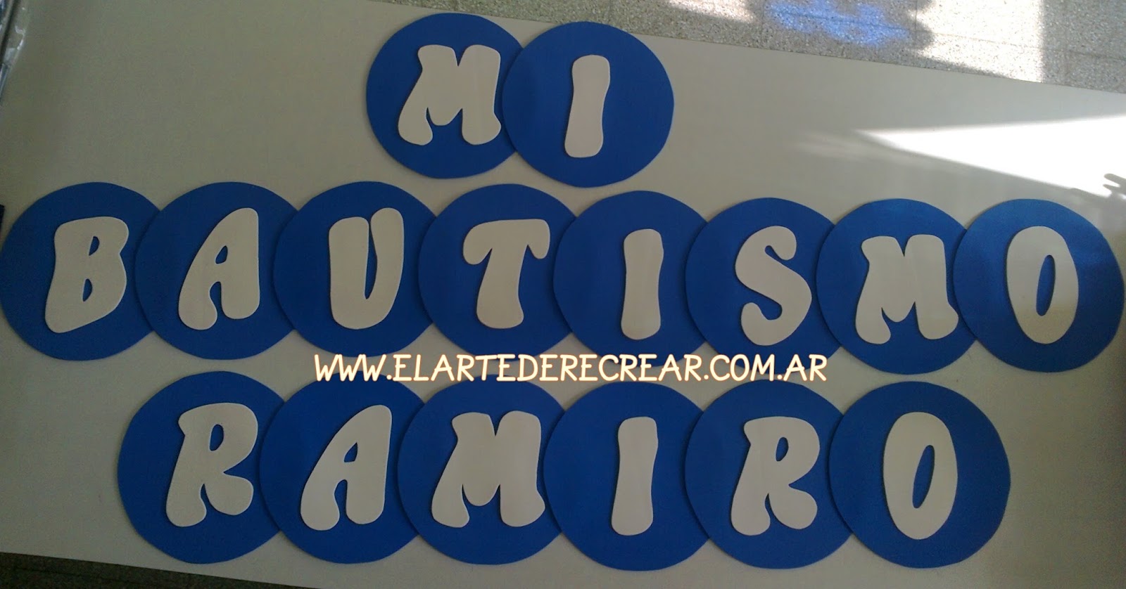 Featured image of post Letras Grandes Letras Mi Bautismo Para Imprimir