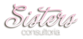 Sisters Consultoria