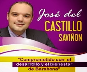 Fundacion Jose del Castillo