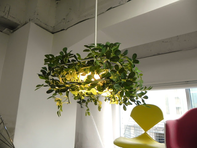 お洒落な人の「お部屋」にはあるかもしれない！【インテリア・小物・雑貨】 お洒落な人の「お部屋」にはあるかもしれない！【インテリア・小物