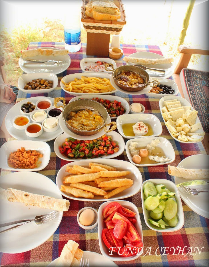 Cafe Van Kahvalti Salonu Adana Home Adana Turkey Menu Prices Restaurant Reviews Facebook