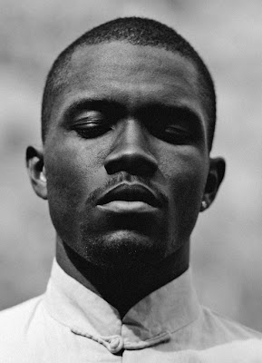 Frank Ocean - Summer Remains Lyrics + Letras + Lirik + Tekst + Text + Testo + Paroles + Source: Lyrics-Video-Music.blogspot.com + Video Music Song Lyrics Frank Ocean - Summer Remains