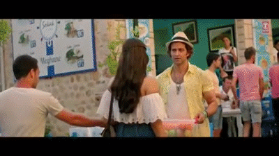 Zindagi Shael Full Hd Video Song Download Zindagi Shael Full Hd Video Song Download