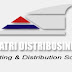 Lowongan kerja Promoter Medan Juni 2013 di ATRI