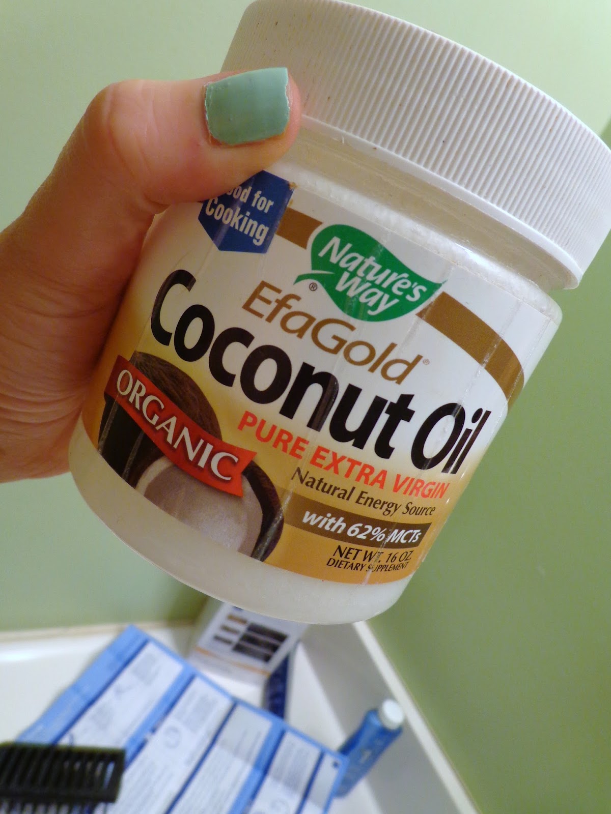 How To Dye Your Hair From Box Dye