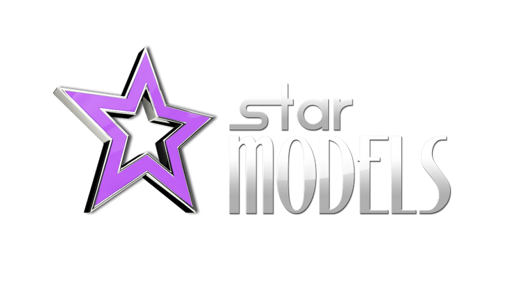 Siga-nos no Twitter @StarModels_PG