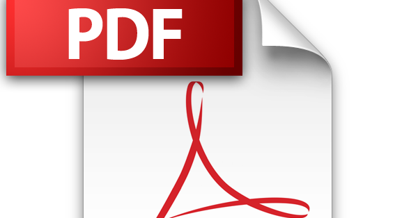 download adobe pdf reader download adobe pdf reader