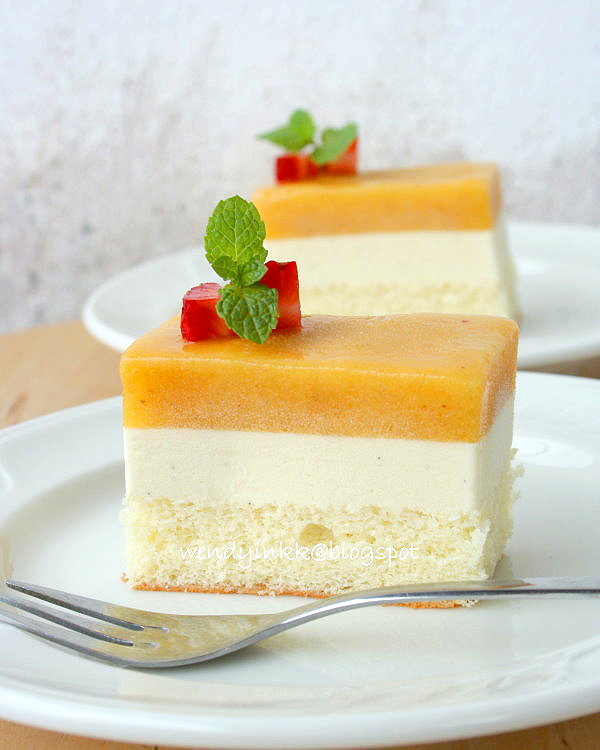 Peach Cake Recipe Uk Peach Cake Recipe Uk