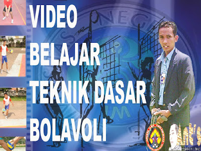 link download naskah video belajar voli doc opening video voli
