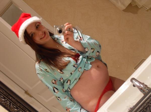 Fantasy+Feeder+Stories Fantasy Feeder Cherries http://weight-gaining-site.blogspot.com/2012 ...