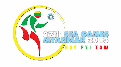 Jadwal Semifinal dan Final SEA Games 2013 Jadwal Semifinal dan Final SEA Games 2013