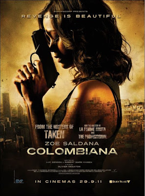 avatar actress who played a pirate movie review colombiana huney z world avatar actress who played a pirate movie review colombiana huney z world