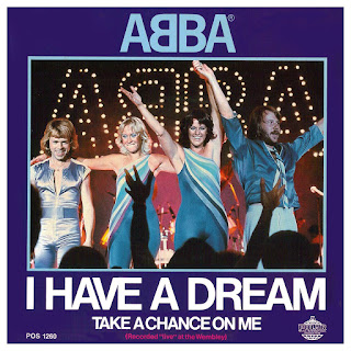 ABBA