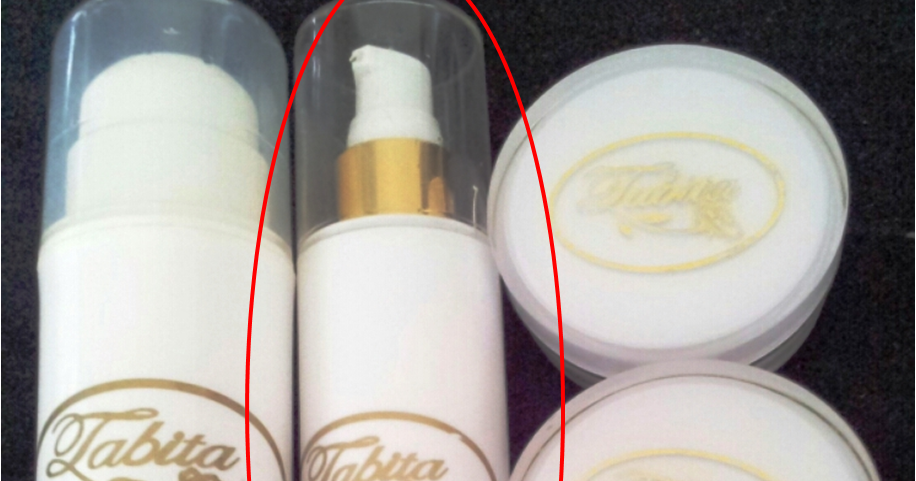 white collar tabita skincare smooth lotion white collar tabita skincare smooth lotion