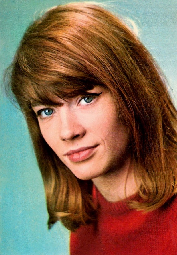 Bob with Fringe Hairstyles 2011 Prom Hairstyles