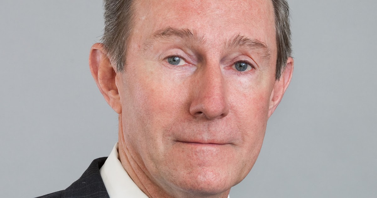 horwitz horwitz amp associates attorney spotlight former horwitz horwitz associates