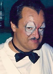 Amigo, 1994