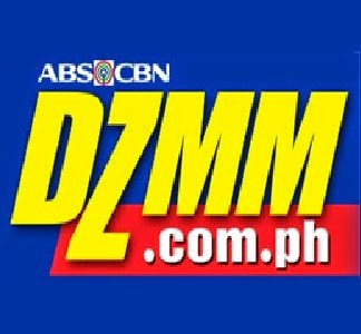 dzmm radyo patrol balita