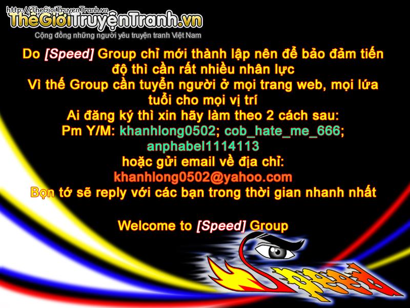 Fight no Akatsuki chap 64 Trang 18 Fight no Akatsuki chap 64 Trang 18
