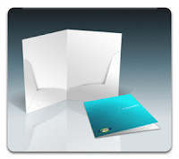 Brochure Folders2