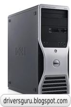 Dell Precision 490 Bios Update Dell Precision 490 Bios Update