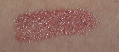 Lakme-Sheer-Satin-Gloss-swatch-+-best-lip-balm Lakme-Sheer-Satin-Gloss-swatch-+-best-lip-balm