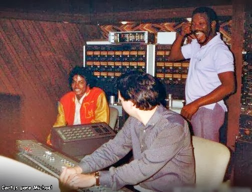 Immagini Inedite - Pagina 24 ESTUDIO+MICHAEL+JACKSON