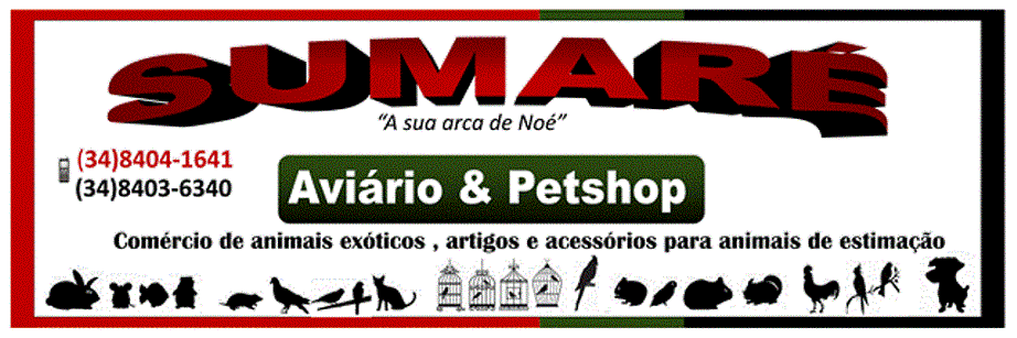 SUMARÉ PET