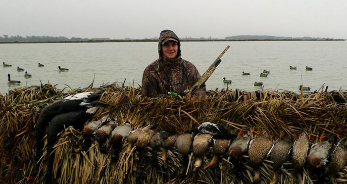 Snuffit Home Real Grass Killer Weed