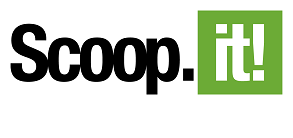 Scoop.it