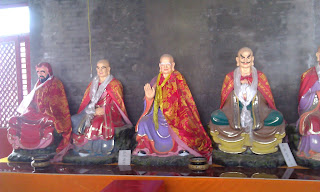 Размещенное изображение