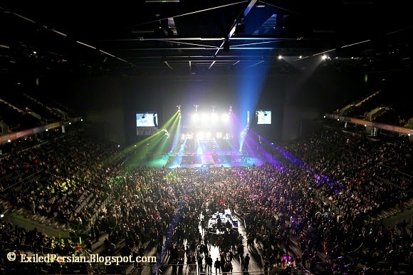 Unholy Black Art Of Ritual Page 24 Chan 52318331 Rssing Com