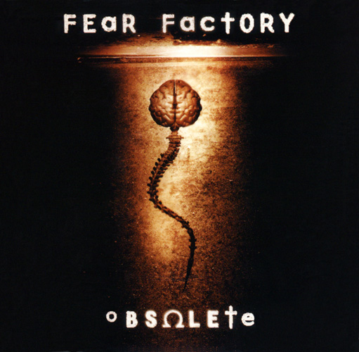 fearfactory-obsolete.jpg