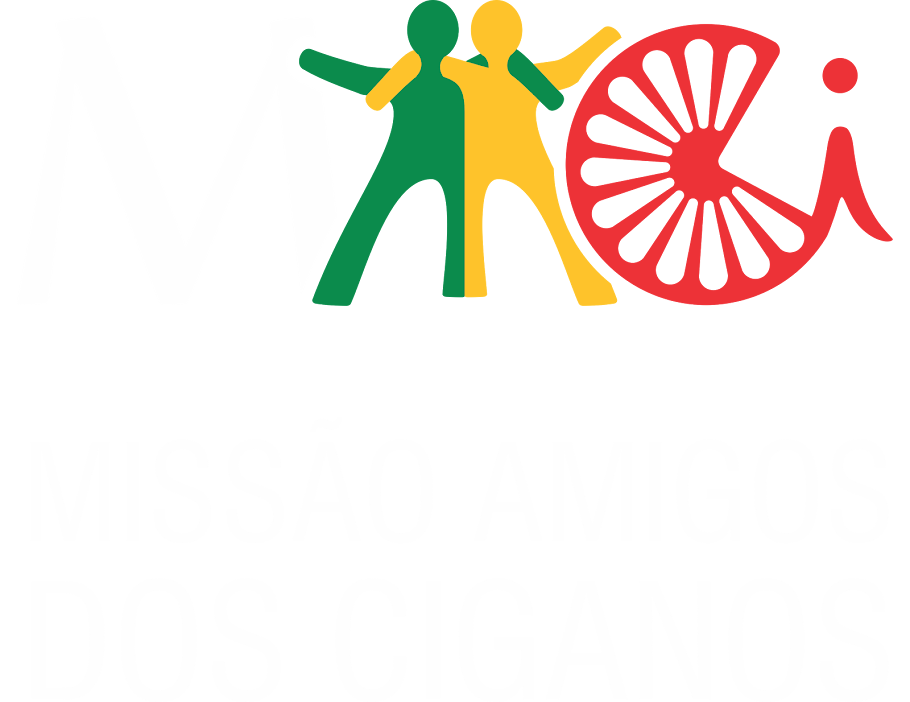 Amigos dos Ciganos