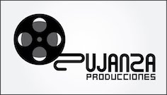 Pujanza Producciones