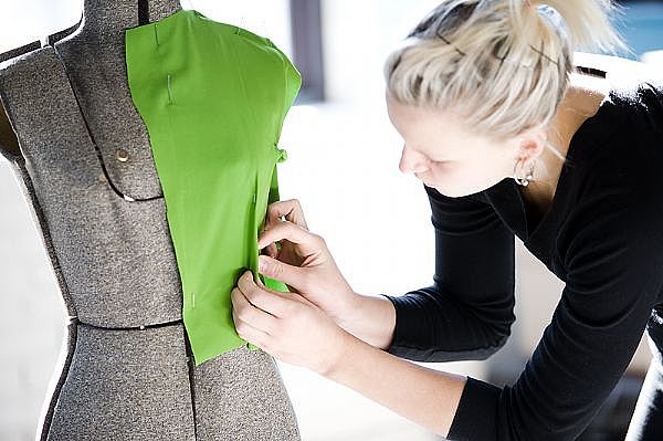 Fashion Designer Salary In Florida Fashion Designer Salary In Florida