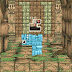Review: SpeedThru: Potzol's Puzzle (3DS)