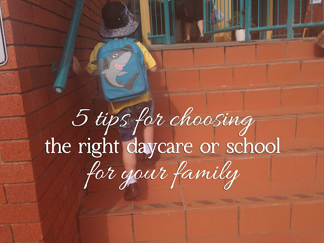 choosing the correct daycare 2014-9-18 this week, the simple dollar attempts to address challenging questions in personal finance by looking at both sides of the story and figuring out some of t. choosing the correct daycare 2014-9-18 this week, the simple dollar attempts to address challenging questions in personal finance by looking at both sides of the story and figuring out some of t.