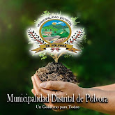 MUNICIPALIDAD DE POLVORA