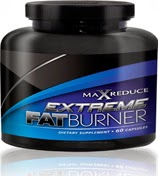 Best Fat Burners of 2016 reviewed We review the best