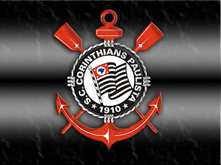 Assistir O Jogo Do Corinthians Ao Vivo Gratis Online